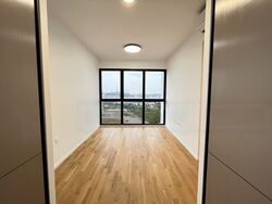 Avenue South Residence (D3), Apartment #475009471